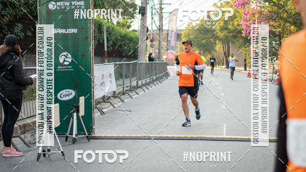 Buy your photos of the eventThunder Man Duathlon Series  on Fotop