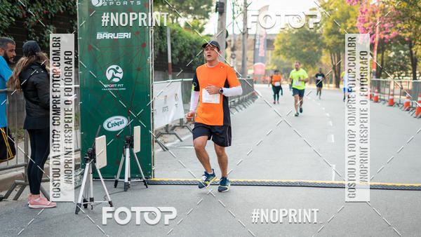 Buy your photos of the eventThunder Man Duathlon Series  on Fotop