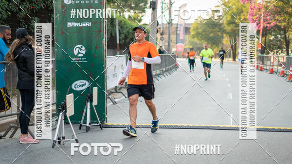 Buy your photos of the eventThunder Man Duathlon Series  on Fotop