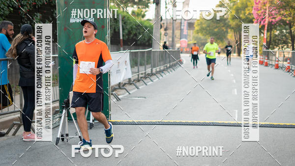 Buy your photos of the eventThunder Man Duathlon Series  on Fotop