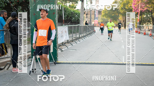 Buy your photos of the eventThunder Man Duathlon Series  on Fotop