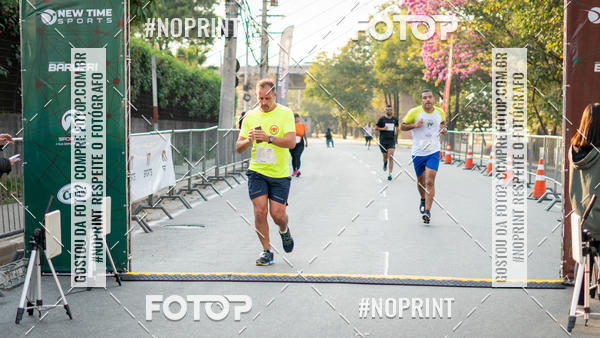 Buy your photos of the eventThunder Man Duathlon Series  on Fotop