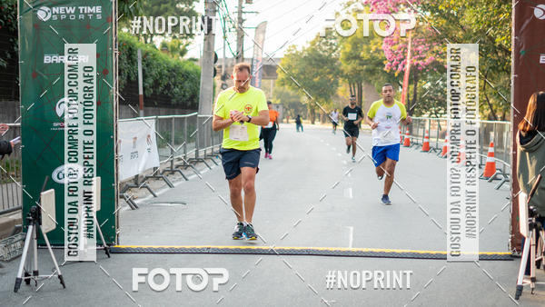 Buy your photos of the eventThunder Man Duathlon Series  on Fotop