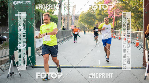 Buy your photos of the eventThunder Man Duathlon Series  on Fotop