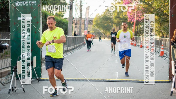 Buy your photos of the eventThunder Man Duathlon Series  on Fotop