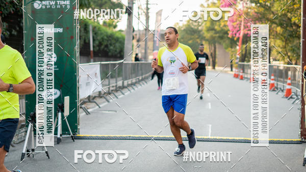 Buy your photos of the eventThunder Man Duathlon Series  on Fotop