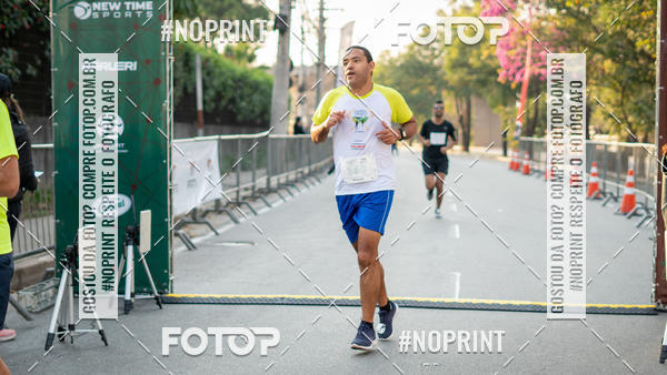 Buy your photos of the eventThunder Man Duathlon Series  on Fotop
