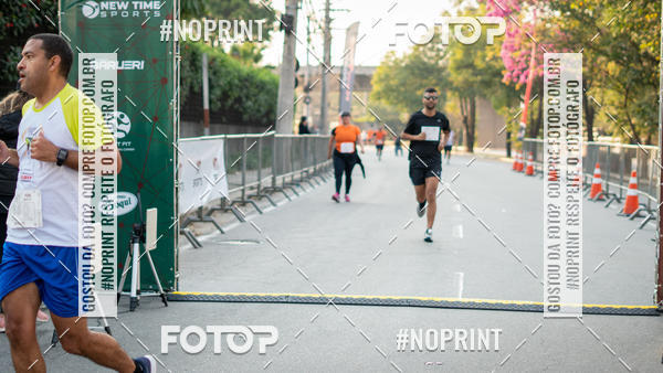 Buy your photos of the eventThunder Man Duathlon Series  on Fotop