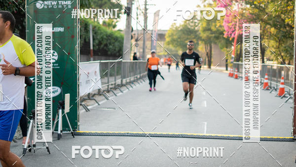 Buy your photos of the eventThunder Man Duathlon Series  on Fotop