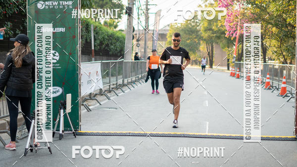 Buy your photos of the eventThunder Man Duathlon Series  on Fotop