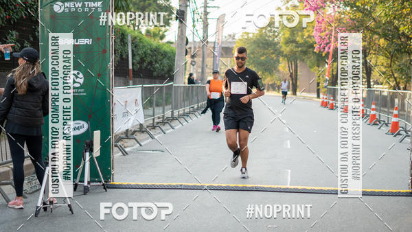 Buy your photos of the eventThunder Man Duathlon Series  on Fotop