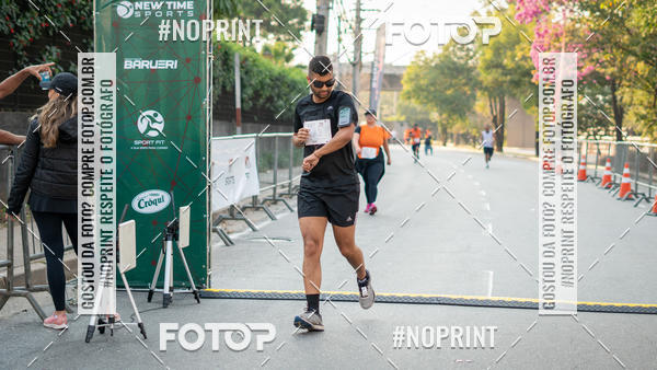 Buy your photos of the eventThunder Man Duathlon Series  on Fotop