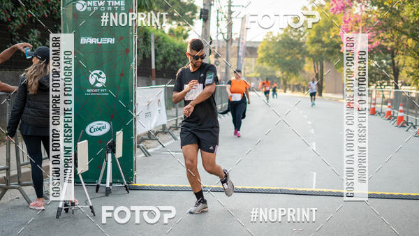 Buy your photos of the eventThunder Man Duathlon Series  on Fotop