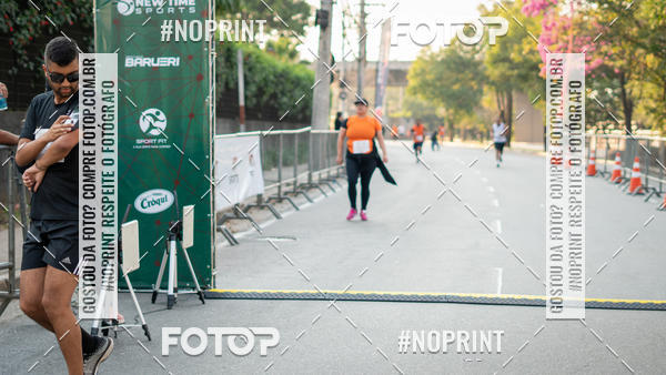 Buy your photos of the eventThunder Man Duathlon Series  on Fotop