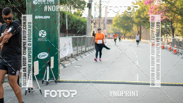 Buy your photos of the eventThunder Man Duathlon Series  on Fotop