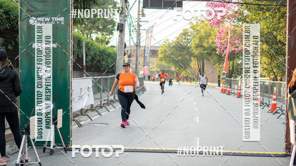 Buy your photos of the eventThunder Man Duathlon Series  on Fotop