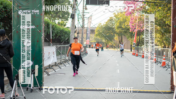 Buy your photos of the eventThunder Man Duathlon Series  on Fotop