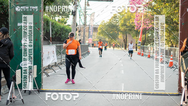 Buy your photos of the eventThunder Man Duathlon Series  on Fotop