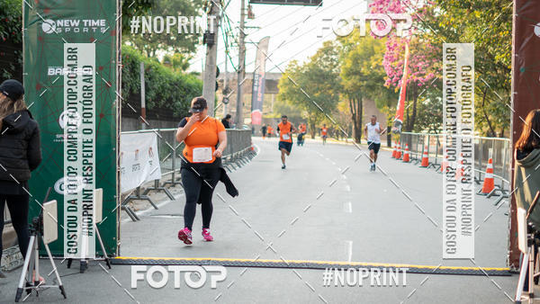 Buy your photos of the eventThunder Man Duathlon Series  on Fotop