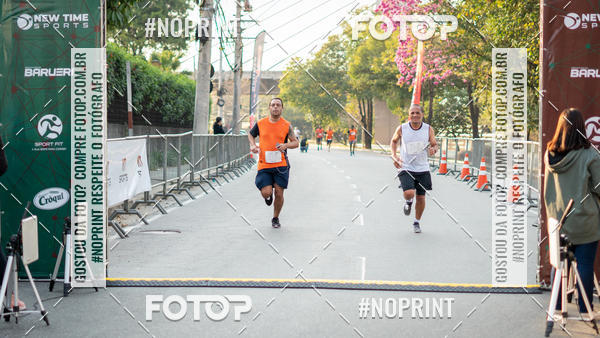 Buy your photos of the eventThunder Man Duathlon Series  on Fotop