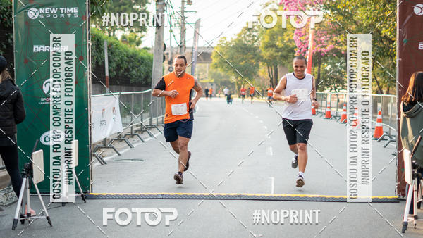 Buy your photos of the eventThunder Man Duathlon Series  on Fotop