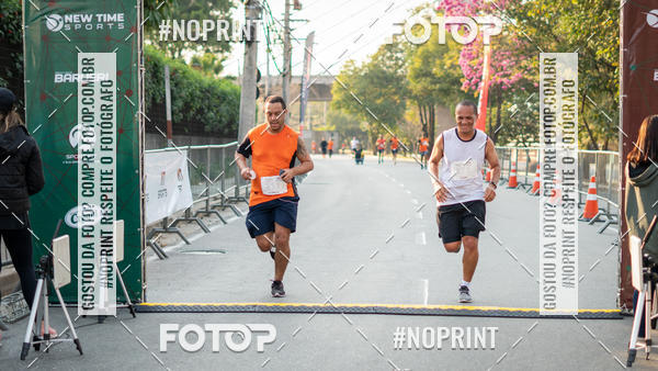 Buy your photos of the eventThunder Man Duathlon Series  on Fotop