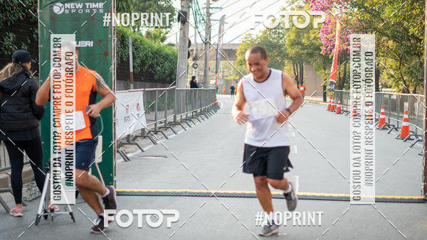 Buy your photos of the eventThunder Man Duathlon Series  on Fotop