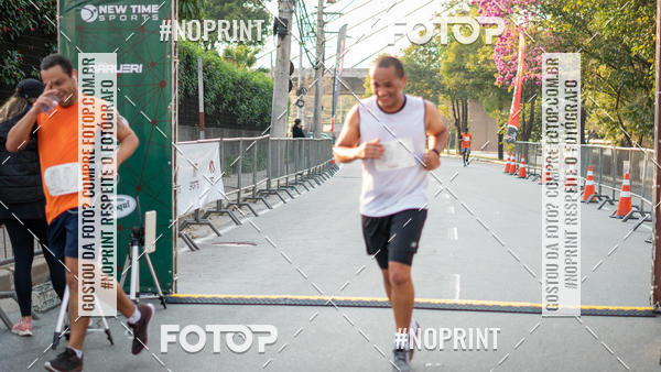 Buy your photos of the eventThunder Man Duathlon Series  on Fotop