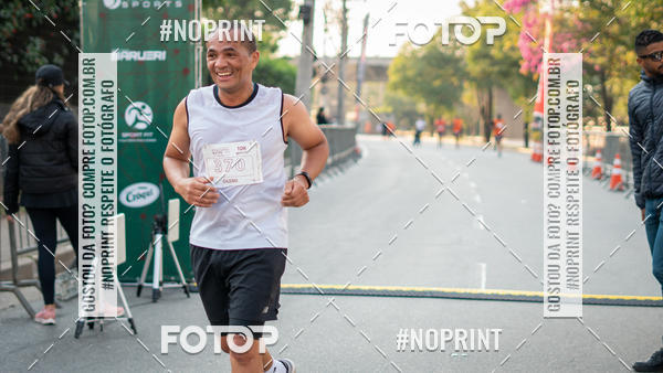 Buy your photos of the eventThunder Man Duathlon Series  on Fotop