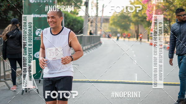 Buy your photos of the eventThunder Man Duathlon Series  on Fotop