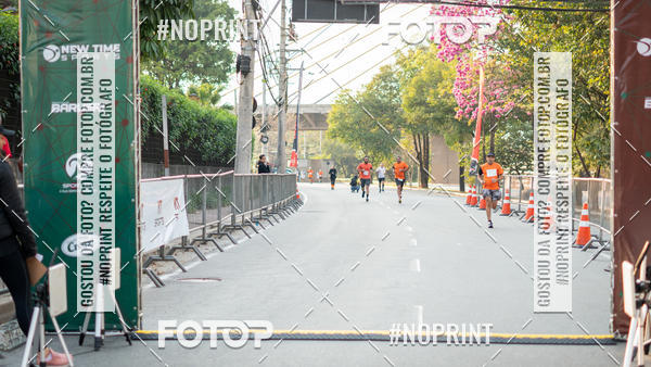 Buy your photos of the eventThunder Man Duathlon Series  on Fotop