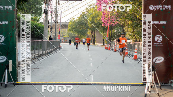 Buy your photos of the eventThunder Man Duathlon Series  on Fotop