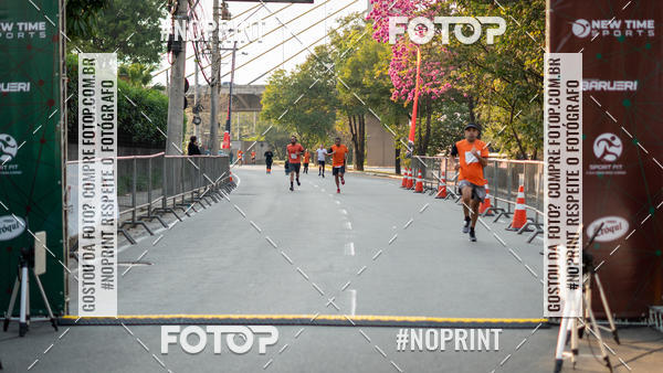Buy your photos of the eventThunder Man Duathlon Series  on Fotop