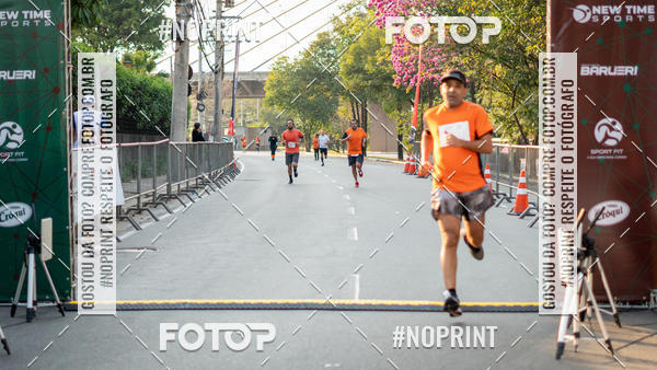 Buy your photos of the eventThunder Man Duathlon Series  on Fotop