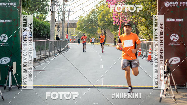 Buy your photos of the eventThunder Man Duathlon Series  on Fotop