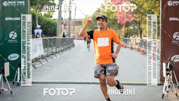 Buy your photos of the eventThunder Man Duathlon Series  on Fotop