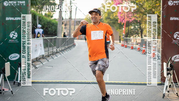 Buy your photos of the eventThunder Man Duathlon Series  on Fotop