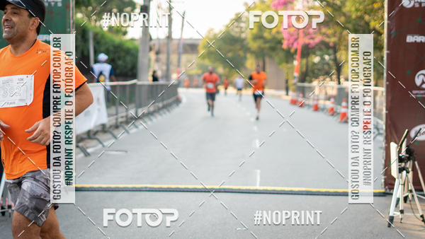 Buy your photos of the eventThunder Man Duathlon Series  on Fotop