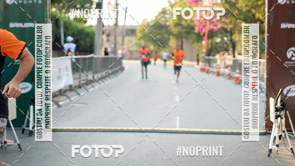 Buy your photos of the eventThunder Man Duathlon Series  on Fotop