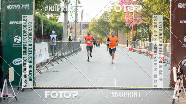 Buy your photos of the eventThunder Man Duathlon Series  on Fotop