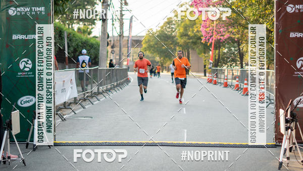 Buy your photos of the eventThunder Man Duathlon Series  on Fotop