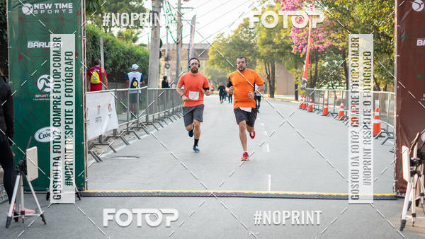 Buy your photos of the eventThunder Man Duathlon Series  on Fotop