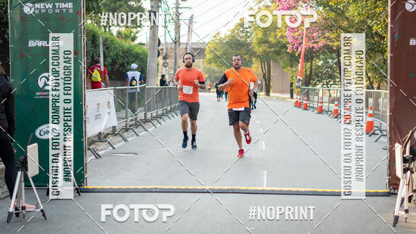 Buy your photos of the eventThunder Man Duathlon Series  on Fotop