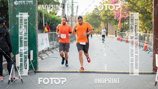 Buy your photos of the eventThunder Man Duathlon Series  on Fotop