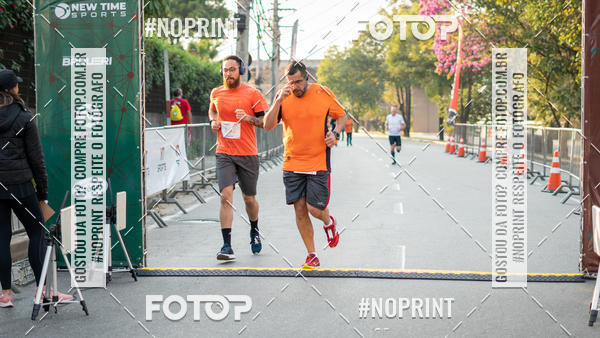 Buy your photos of the eventThunder Man Duathlon Series  on Fotop