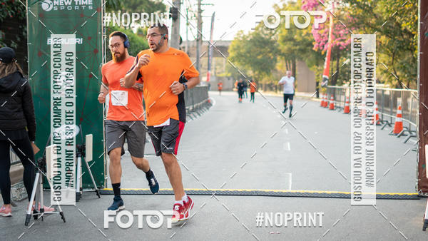 Buy your photos of the eventThunder Man Duathlon Series  on Fotop