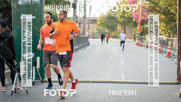 Buy your photos of the eventThunder Man Duathlon Series  on Fotop