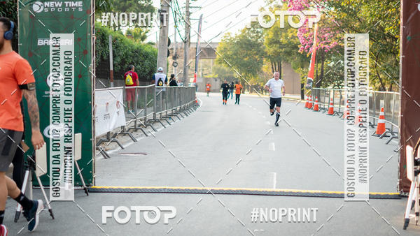 Buy your photos of the eventThunder Man Duathlon Series  on Fotop