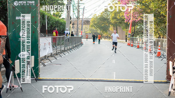 Buy your photos of the eventThunder Man Duathlon Series  on Fotop