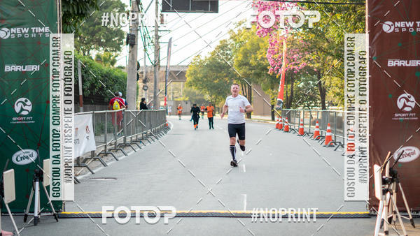 Buy your photos of the eventThunder Man Duathlon Series  on Fotop